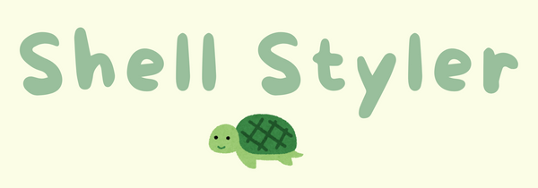 Shell Style
